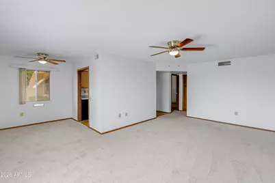 13720 N 98th Avenue #C, Sun City, AZ 85351 - Photo 15