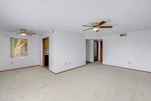 13720 N 98th Ave, Sun City, AZ 85351 - Photo 15