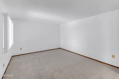 13720 N 98th Avenue #C, Sun City, AZ 85351 - Photo 17
