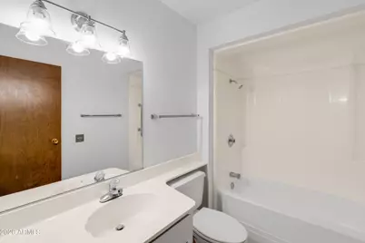 13720 N 98th Avenue #C, Sun City, AZ 85351 - Photo 21