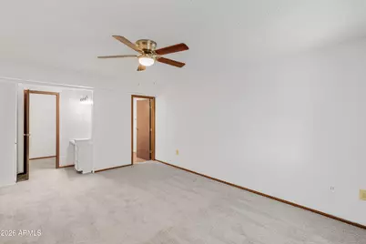 13720 N 98th Avenue #C, Sun City, AZ 85351 - Photo 25