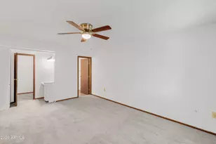 13720 N 98th Ave, Sun City, AZ 85351 - Photo 25