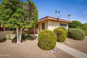 13720 N 98th Ave, Sun City, AZ 85351 - Photo 5