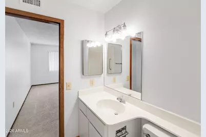 13720 N 98th Avenue #C, Sun City, AZ 85351 - Photo 27