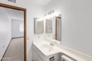 13720 N 98th Ave, Sun City, AZ 85351 - Photo 27