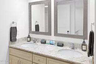 8183 E Del Cuarzo Dr, Scottsdale, AZ 85258 - Photo 7