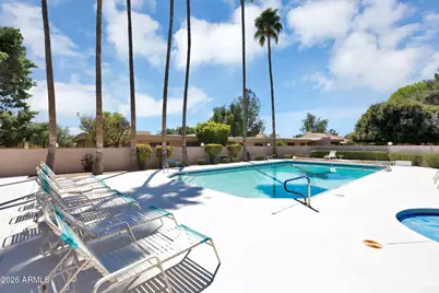 8183 E Del Cuarzo Drive, Scottsdale, AZ 85258 - Photo 9