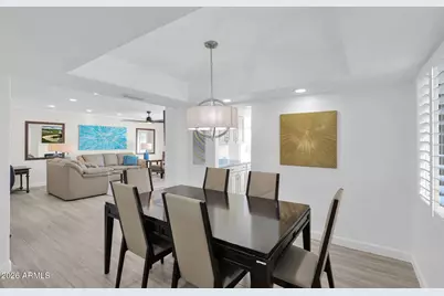 8183 E Del Cuarzo Drive, Scottsdale, AZ 85258 - Photo 5