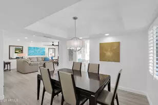 8183 E Del Cuarzo Dr, Scottsdale, AZ 85258 - Photo 5