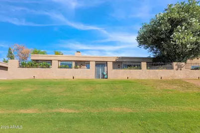 8183 E Del Cuarzo Drive, Scottsdale, AZ 85258 - Photo 31