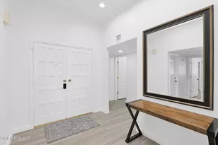 8183 E Del Cuarzo Dr, Scottsdale, AZ 85258 - Photo 21
