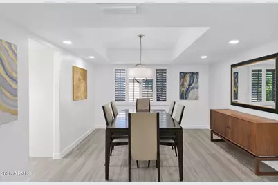 8183 E Del Cuarzo Drive, Scottsdale, AZ 85258 - Photo 17