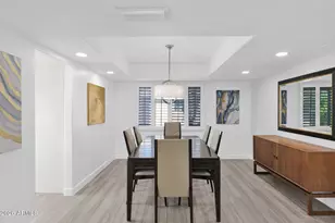 8183 E Del Cuarzo Dr, Scottsdale, AZ 85258 - Photo 17