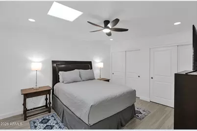 8183 E Del Cuarzo Drive, Scottsdale, AZ 85258 - Photo 25