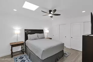 8183 E Del Cuarzo Dr, Scottsdale, AZ 85258 - Photo 25