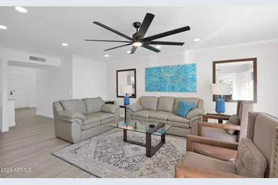 8183 E Del Cuarzo Drive, Scottsdale, AZ 85258 - Photo 19