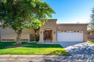 8183 E Del Cuarzo Dr, Scottsdale, AZ 85258 - Photo 29