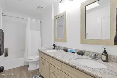 8183 E Del Cuarzo Drive, Scottsdale, AZ 85258 - Photo 27