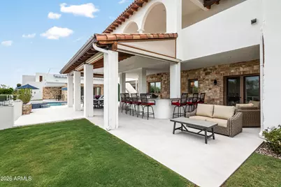 4937 E Rockridge Road, Phoenix, AZ 85018 - Photo 39