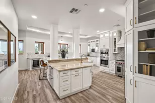 4937 E Rockridge Rd, Phoenix, AZ 85018 - Photo 11