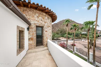 4937 E Rockridge Road, Phoenix, AZ 85018 - Photo 31