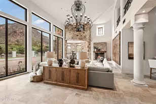 4937 E Rockridge Rd, Phoenix, AZ 85018 - Photo 5