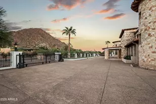 4937 E Rockridge Rd, Phoenix, AZ 85018 - Photo 57