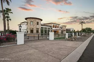 4937 E Rockridge Rd, Phoenix, AZ 85018 - Photo 53