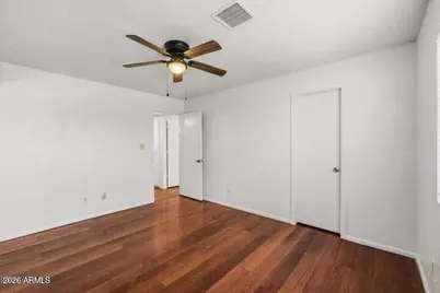 5656 W Alice Avenue, Glendale, AZ 85302 - Photo 11