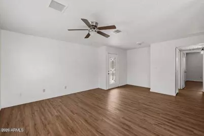 5656 W Alice Avenue, Glendale, AZ 85302 - Photo 9