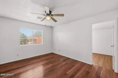 5656 W Alice Avenue, Glendale, AZ 85302 - Photo 13