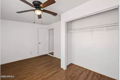 5656 W Alice Avenue, Glendale, AZ 85302 - Photo 15