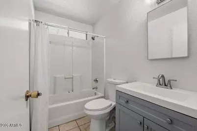 5656 W Alice Avenue, Glendale, AZ 85302 - Photo 17