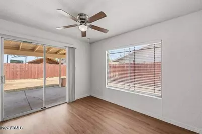 5656 W Alice Avenue, Glendale, AZ 85302 - Photo 7