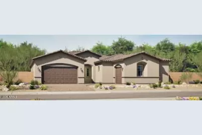 13143 W Sand Flower Drive, Peoria, AZ 85383 - Photo 1