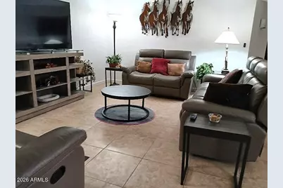 19455 N Star Ridge Drive, Sun City West, AZ 85375 - Photo 7