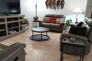 19455 N Star Ridge Dr, Sun City West, AZ 85375 - Photo 7