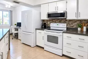 19455 N Star Ridge Dr, Sun City West, AZ 85375 - Photo 1