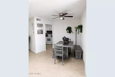19455 N Star Ridge Drive, Sun City West, AZ 85375 - Photo 3