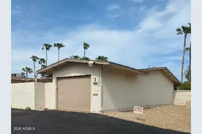 19455 N Star Ridge Drive, Sun City West, AZ 85375 - Photo 25