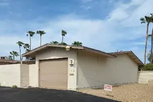 19455 N Star Ridge Dr, Sun City West, AZ 85375 - Photo 25