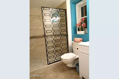 19455 N Star Ridge Drive, Sun City West, AZ 85375 - Photo 11