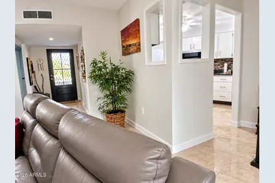19455 N Star Ridge Drive, Sun City West, AZ 85375 - Photo 9