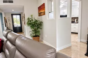 19455 N Star Ridge Dr, Sun City West, AZ 85375 - Photo 9
