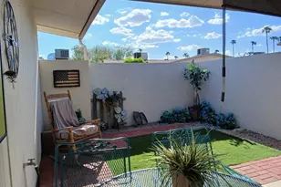 19455 N Star Ridge Dr, Sun City West, AZ 85375 - Photo 15