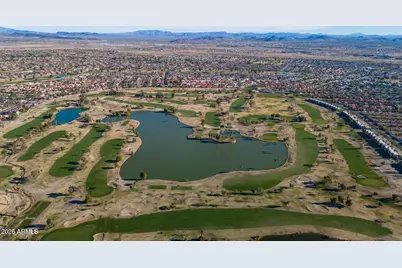 19455 N Star Ridge Drive, Sun City West, AZ 85375 - Photo 19