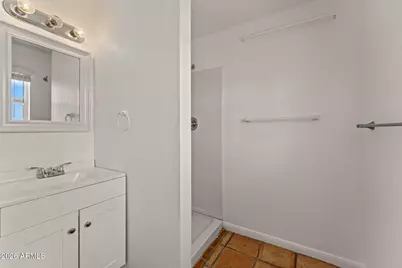 66950 Avenue C --, Salome, AZ 85348 - Photo 27
