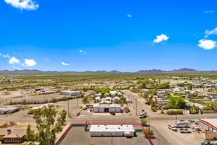 66950 Avenue C, Salome, AZ 85348 - Photo 3
