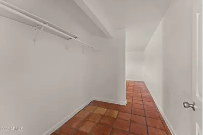 66950 Avenue C --, Salome, AZ 85348 - Photo 25