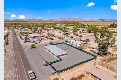 66950 Avenue C --, Salome, AZ 85348 - Photo 35
